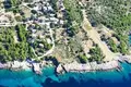 Hotel 300 m² en Grad Hvar, Croacia