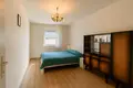 Casa 120 m² en Zlotniki, Polonia