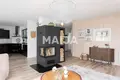 4 bedroom house 158 m² Muurame, Finland
