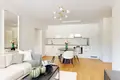 Apartamento 4 habitaciones 71 m² Viena, Austria