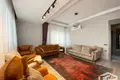 Wohnung 3 Zimmer 150 m² Erdemli, Türkei