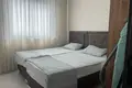 Квартира 1 000 комнат 90 м² Махмутлар, Турция