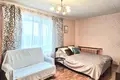 Mieszkanie 1 pokój 36 m² Syaskelevskoe selskoe poselenie, Rosja