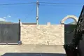 4 bedroom house 180 m² Podgorica, Montenegro