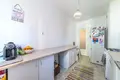 Appartement 2 chambres 52 m² Varsovie, Pologne