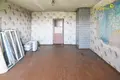 3 room apartment 72 m² Niomanski sielski Saviet, Belarus