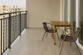 Квартира 2 комнаты 66 м² Тбилиси, Грузия