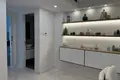 Mieszkanie 2 pokoi  Limassol, Cypr