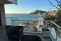 2 bedroom apartment 160 m² Durres, Albania