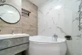 Appartement 4 chambres 100 m² Minsk, Bélarus
