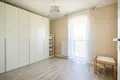 Wohnung 3 zimmer 52 m² Wanenhain, Polen