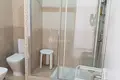 Mieszkanie 1 pokój 60 m² Miraverde, Hiszpania