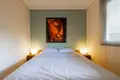 Villa 10 bedrooms 1 637 m² Nyambu, Indonesia