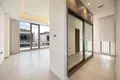Villa 15 chambres 631 m² Dubaï, Émirats arabes unis