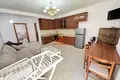 🔑🏡 APARTMENT FOR RENT 2+1+2 IN LUNGOMARE, VLORA 📍 Near Brooklyn Restaurant