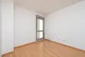 4 bedroom apartment 153 m² Area metropolitana de Madrid y Corredor del Henares, Spain