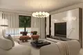 4 bedroom house 361 m² Aradippou, Cyprus