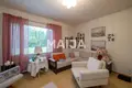 Casa 4 habitaciones 125 m² Keminmaa, Finlandia