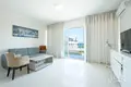 Mieszkanie 1 pokój 72 m² Herceg Novi, Czarnogóra