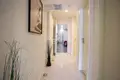 Gewerbefläche 172 m² Nischni Nowgorod, Russland