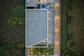 2 bedroom apartment 100 m² Limassol, Cyprus