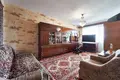 Wohnung 3 zimmer 67 m² Minsk, Belarus