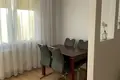 Wohnung 2 zimmer 50 m² in Breslau, Polen