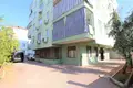 Mieszkanie 3 pokoi 200 m² w Mediterranean Region, Turcja