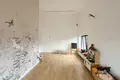 House 211 m² Minsk, Belarus