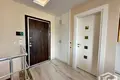 Penthouse 3 zimmer 135 m² Alanya, Türkei