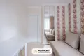 3 room apartment 64 m² Minsk, Belarus