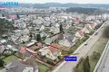 Mieszkanie 2 pokoi 45 m² Sołonica, Litwa