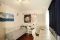 Mieszkanie 4 pokoi 150 m² Alassio, Włochy