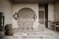 1 bedroom apartment  Pecatu, Indonesia