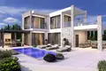 2 bedroom Villa 168 m² Peyia, Cyprus