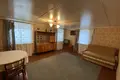 Дом 3 комнаты 64 м² Никольское, Россия