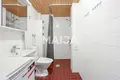 1 bedroom apartment 53 m² Naantali, Finland