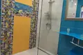 Квартира 2 спальни 85 м² Несебр, Болгария