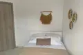 2 bedroom apartment 45 m² Kalandra, Greece