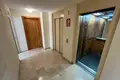 2 bedroom apartment  Benidorm, Spain