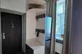 Appartement 1 chambre 20 m² Sievierodonetsk, Ukraine