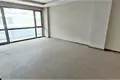 2 bedroom apartment 139 m² Yalova merkez, Turkey