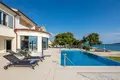 Villa de 7 dormitorios 1 005 m² Sibenik, Croacia