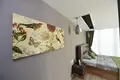 Casa 5 habitaciones 700 m² Región del Mediterráneo, Turquía