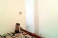 3 room townhouse 90 m² Toroni, Greece