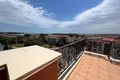 Penthouse 4 Zimmer 230 m² Ravda, Bulgarien