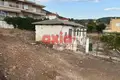 Дом 2 комнаты 45 м² Филиппи ( Кавалас), Греция