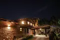 Casa 5 habitaciones 1 141 m² Tapalpa, México