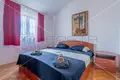 2 room apartment 56 m² Frata, Croatia