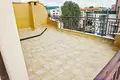 Appartement 3 chambres 137 m² Sunny Beach Resort, Bulgarie